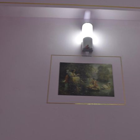 Green Castle Residency Nedumkandam Ngoại thất bức ảnh