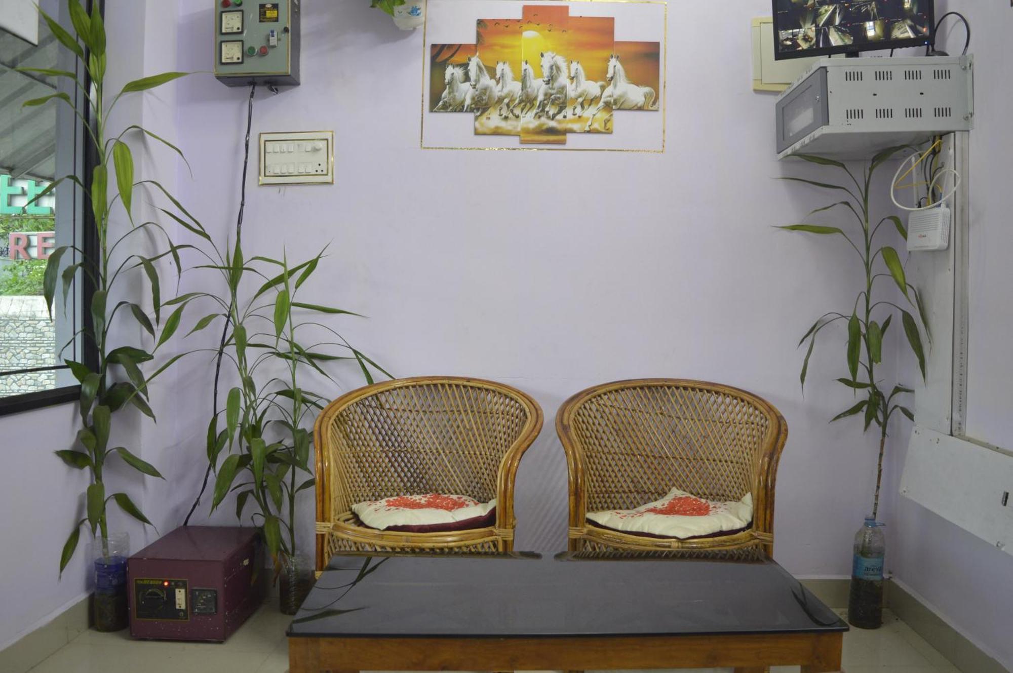 Green Castle Residency Nedumkandam Ngoại thất bức ảnh