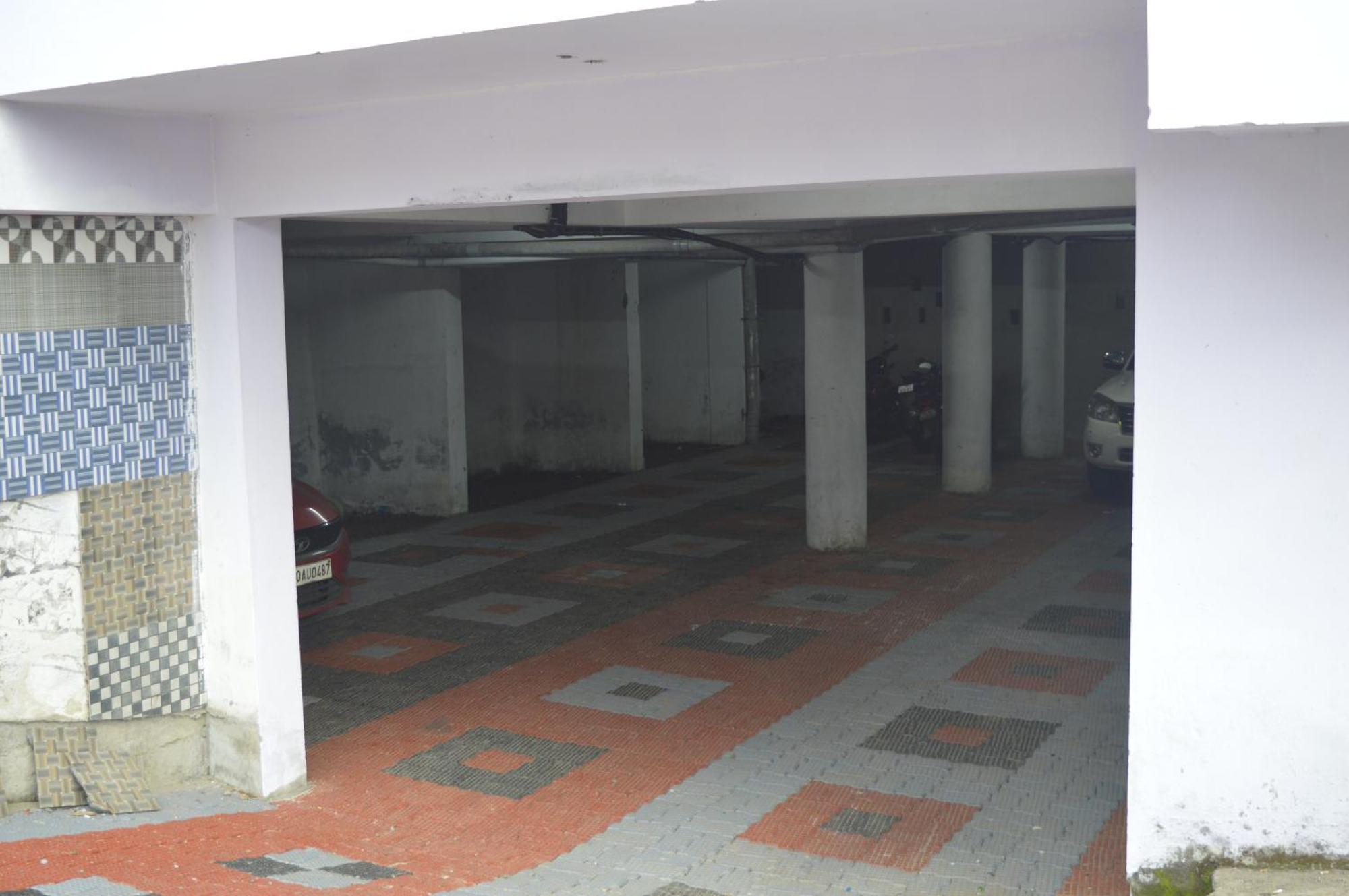 Green Castle Residency Nedumkandam Ngoại thất bức ảnh