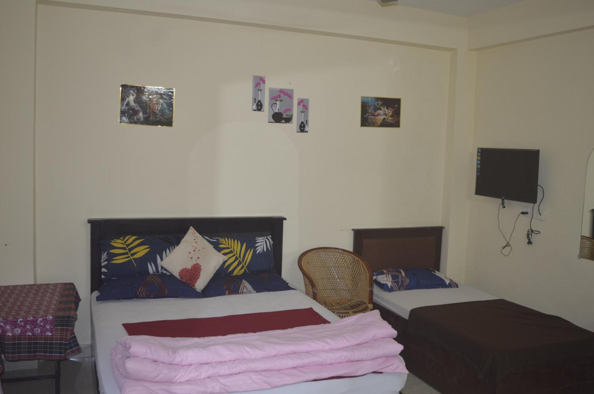 Green Castle Residency Nedumkandam Ngoại thất bức ảnh