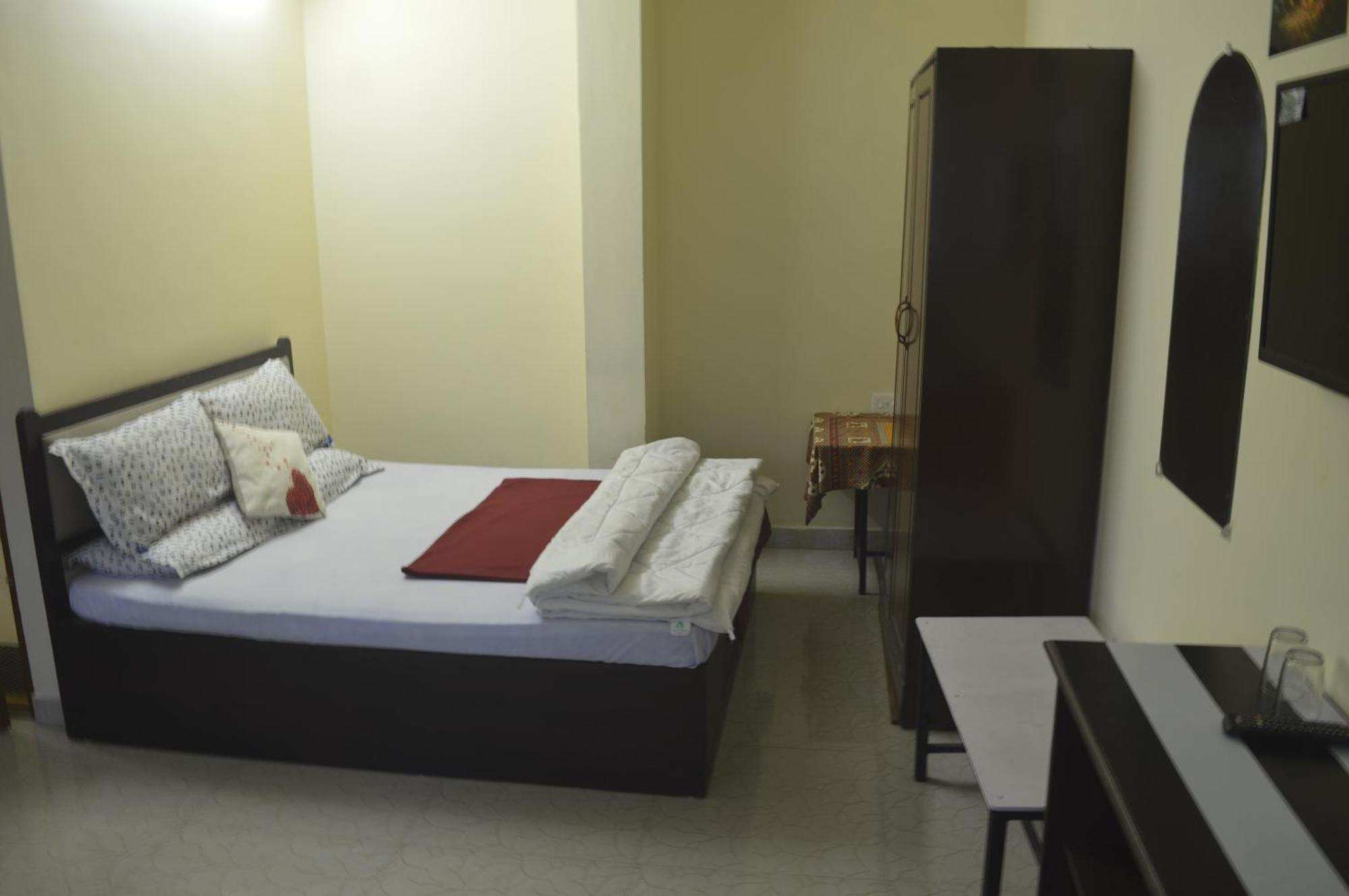 Green Castle Residency Nedumkandam Ngoại thất bức ảnh