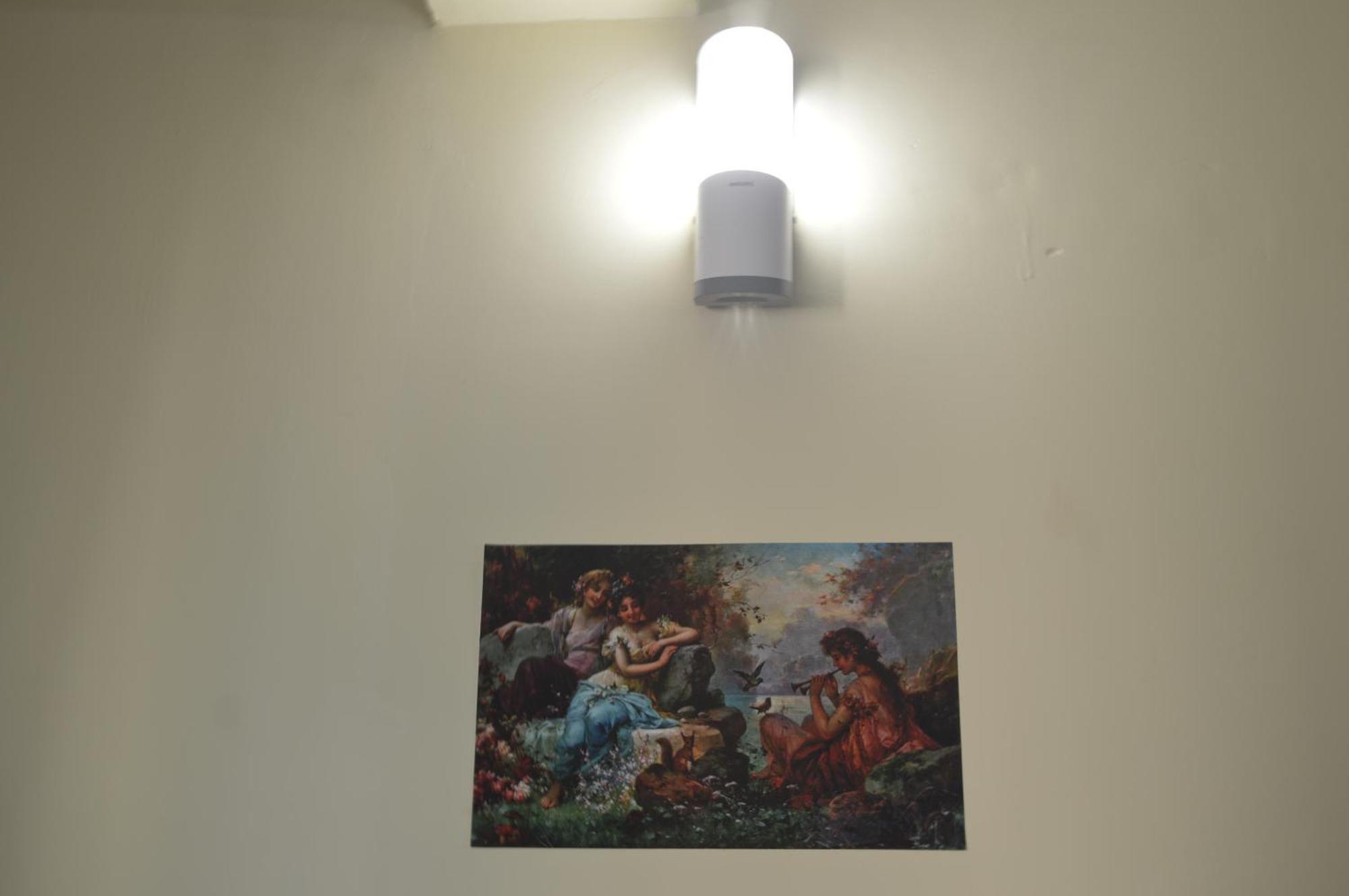 Green Castle Residency Nedumkandam Ngoại thất bức ảnh